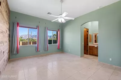 1731 W Moore Road, Tucson, AZ 85755 - Photo 38