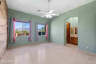 1731 W Moore Rd, Tucson, AZ 85755 - Photo 38