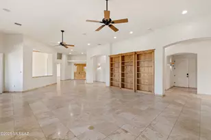 1731 W Moore Rd, Tucson, AZ 85755 - Photo 10