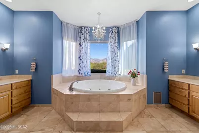 1731 W Moore Road, Tucson, AZ 85755 - Photo 28