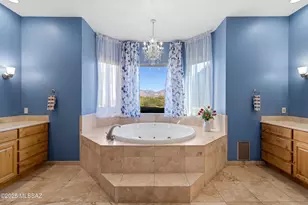 1731 W Moore Rd, Tucson, AZ 85755 - Photo 28