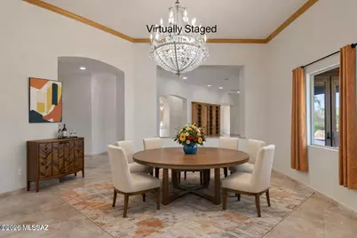 1731 W Moore Road, Tucson, AZ 85755 - Photo 12