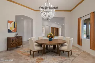 1731 W Moore Rd, Tucson, AZ 85755 - Photo 12