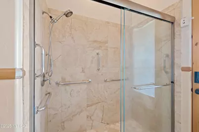 1731 W Moore Road, Tucson, AZ 85755 - Photo 36