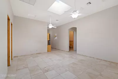 1731 W Moore Road, Tucson, AZ 85755 - Photo 34