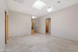 1731 W Moore Rd, Tucson, AZ 85755 - Photo 34