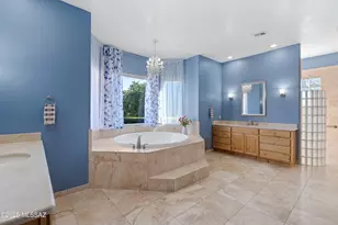 1731 W Moore Rd, Tucson, AZ 85755 - Photo 22