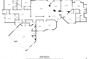 1731 W Moore Rd, Tucson, AZ 85755 - Photo 44