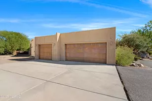 1731 W Moore Rd, Tucson, AZ 85755 - Photo 4