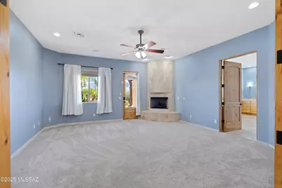 1731 W Moore Road, Tucson, AZ 85755 - Photo 26