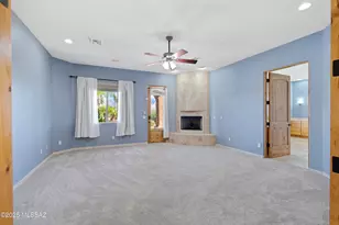 1731 W Moore Rd, Tucson, AZ 85755 - Photo 26