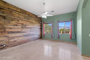 1731 W Moore Rd, Tucson, AZ 85755 - Photo 32