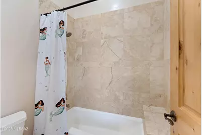 1731 W Moore Road, Tucson, AZ 85755 - Photo 40