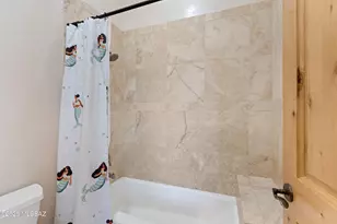 1731 W Moore Rd, Tucson, AZ 85755 - Photo 40