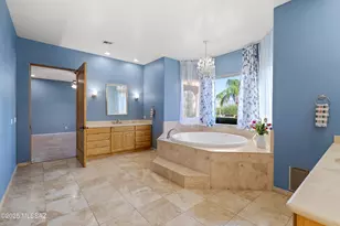 1731 W Moore Rd, Tucson, AZ 85755 - Photo 24