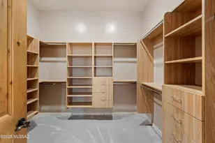 1731 W Moore Rd, Tucson, AZ 85755 - Photo 26