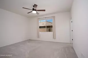10636 W Harrigan Dr, Marana, AZ 85653 - Photo 26