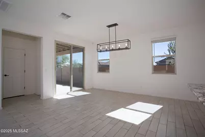 10636 W Harrigan Drive, Marana, AZ 85653 - Photo 20