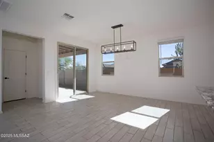 10636 W Harrigan Dr, Marana, AZ 85653 - Photo 20