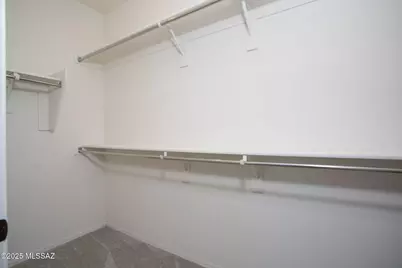 10636 W Harrigan Drive, Marana, AZ 85653 - Photo 30