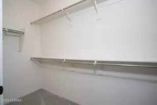 10636 W Harrigan Dr, Marana, AZ 85653 - Photo 30