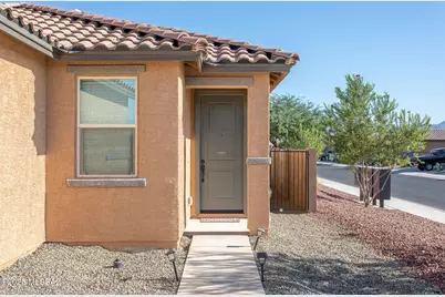 10636 W Harrigan Drive, Marana, AZ 85653 - Photo 6