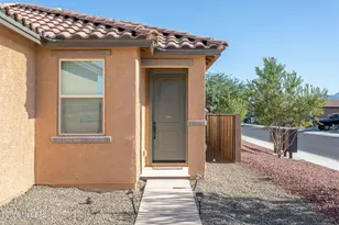 10636 W Harrigan Dr, Marana, AZ 85653 - Photo 6