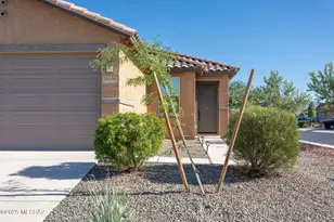 10636 W Harrigan Dr, Marana, AZ 85653 - Photo 4