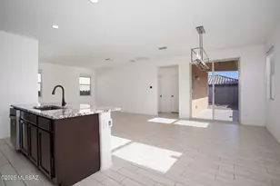 10636 W Harrigan Dr, Marana, AZ 85653 - Photo 18