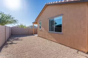 10636 W Harrigan Dr, Marana, AZ 85653 - Photo 44