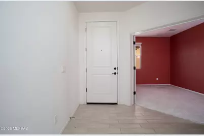 10636 W Harrigan Drive, Marana, AZ 85653 - Photo 8