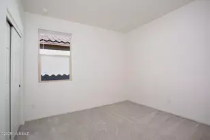 10636 W Harrigan Dr, Marana, AZ 85653 - Photo 34