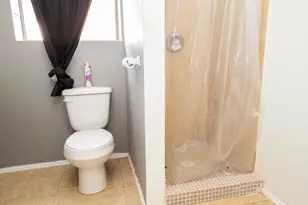 1517 Cochise Dr, Douglas, AZ 85607 - Photo 24