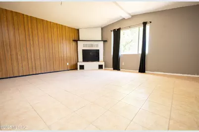 1517 Cochise Drive, Douglas, AZ 85607 - Photo 22