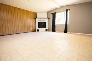 1517 Cochise Dr, Douglas, AZ 85607 - Photo 22