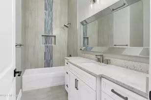 10355 N La Cholla Blvd, Oro Valley, AZ 85742 - Photo 34