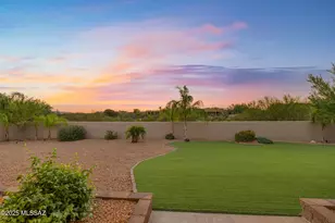 10355 N La Cholla Blvd, Oro Valley, AZ 85742 - Photo 44