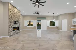 10355 N La Cholla Blvd, Oro Valley, AZ 85742 - Photo 6