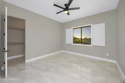 10355 N La Cholla Boulevard, Oro Valley, AZ 85742 - Photo 30