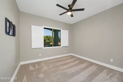 10355 N La Cholla Boulevard, Oro Valley, AZ 85742 - Photo 26