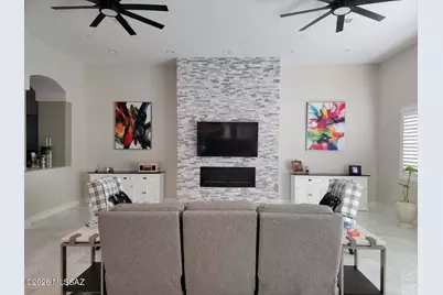 10355 N La Cholla Boulevard, Oro Valley, AZ 85742 - Photo 12