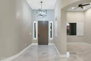 10355 N La Cholla Blvd, Oro Valley, AZ 85742 - Photo 20