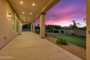 10355 N La Cholla Blvd, Oro Valley, AZ 85742 - Photo 46