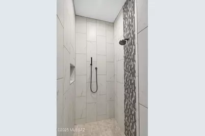 10355 N La Cholla Boulevard, Oro Valley, AZ 85742 - Photo 28