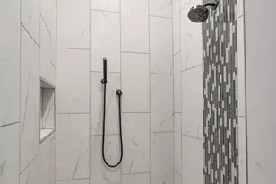 10355 N La Cholla Blvd, Oro Valley, AZ 85742 - Photo 28