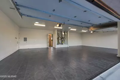 10355 N La Cholla Boulevard, Oro Valley, AZ 85742 - Photo 40