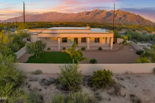 10355 N La Cholla Blvd, Oro Valley, AZ 85742 - Photo 42
