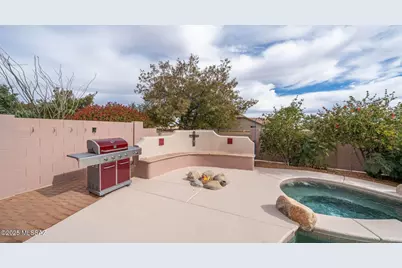 2815 Glengarry Way, Sierra Vista, AZ 85650 - Photo 46