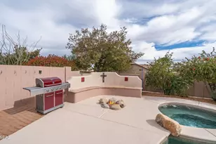 2815 Glengarry Way, Sierra Vista, AZ 85650 - Photo 46