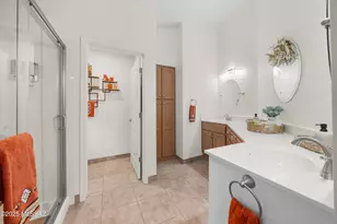 2815 Glengarry Way, Sierra Vista, AZ 85650 - Photo 38